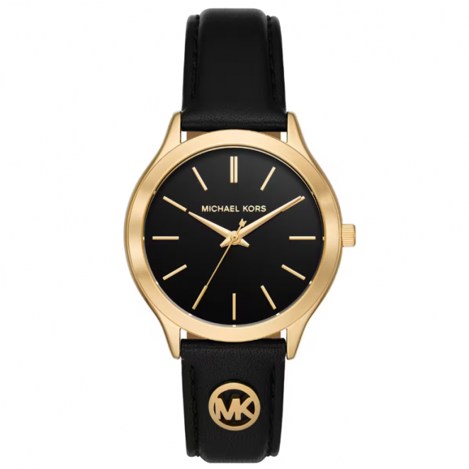 Michael Kors MK7482 Kadın Kol Saati