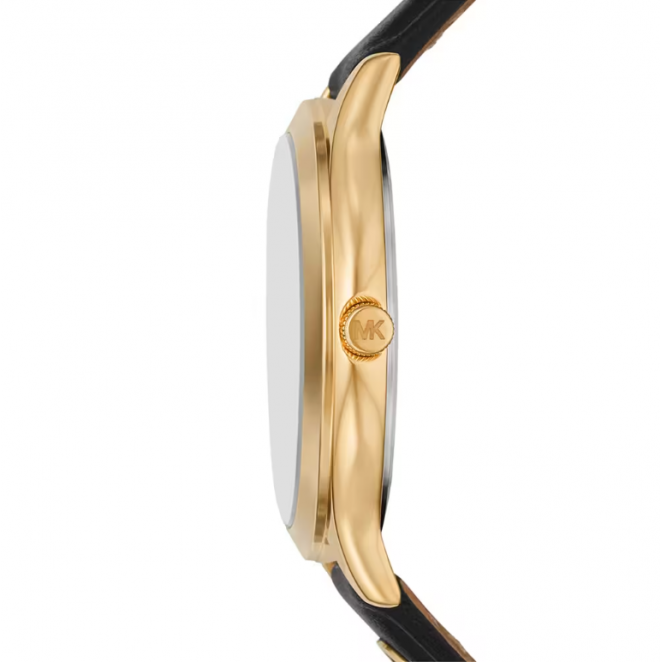 Michael Kors MK7482 Kadın Kol Saati