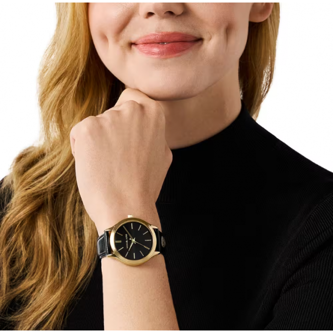 Michael Kors MK7482 Kadın Kol Saati