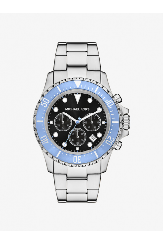 Michael Kors MKO1182 Kadın Kol Saati