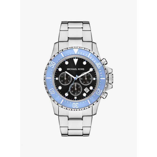 Michael Kors MKO1182 Kadın Kol Saati