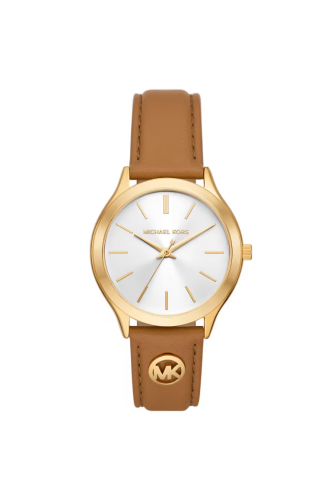 Michael Kors MK7465 Kadın Kol Saati