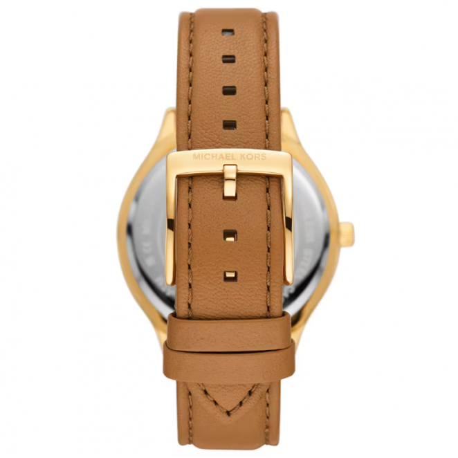 Michael Kors MK7465 Kadın Kol Saati