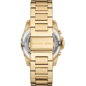 Michael Kors MK9184 Erkek Kol Saati