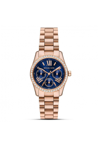 Michael Kors MK4926 Kadın Kol Saati