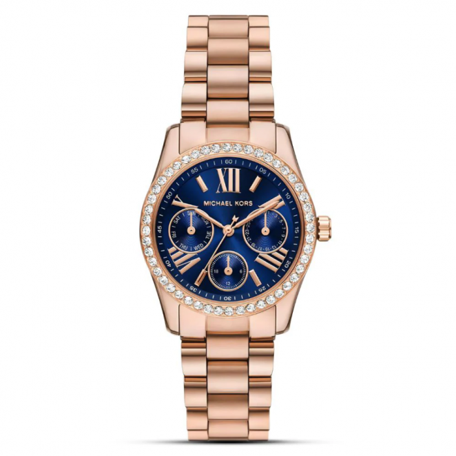 Michael Kors MK4926 Kadın Kol Saati