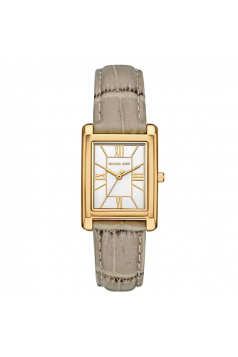 Michael Kors MK4964 Kadın Kol Saati