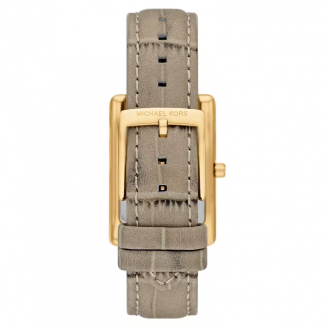 Michael Kors MK4964 Kadın Kol Saati