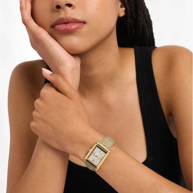 Michael Kors MK4964 Kadın Kol Saati