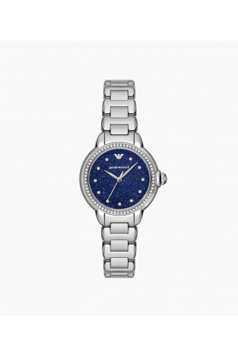 Emporio Armani AR11630 Kadın Kol Saati