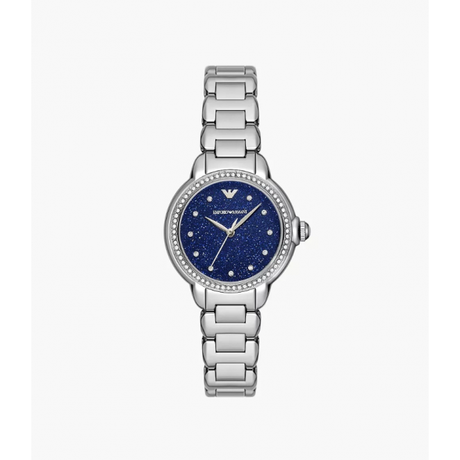 Emporio Armani AR11630 Kadın Kol Saati