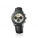 Seiko Prospex Speedtimer Racing Sports SSC943P Solar Erkek Kol Saati