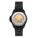 Fossil Bronson ME3217 Otomatik Erkek Kol Saati FME3217 Fossil Bronson ME3217 Otomatik Erkek Kol Saati FME3217