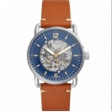 FOSSIL FME3159 Erkek Kol Saati ME3159
