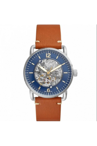 FOSSIL FME3159 Erkek Kol Saati ME3159