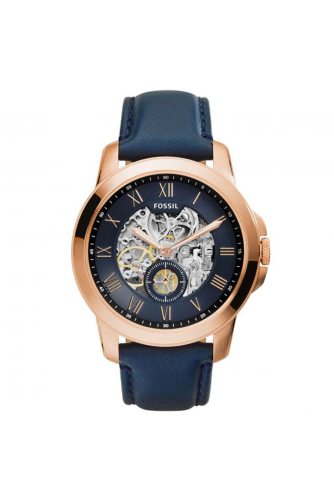 Fossil Kol Erkek Saati FME3054 ME3054