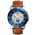 Fossil Grant FME3140 Otomatik Erkek Kol Saati ME3140
