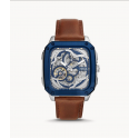 FOSSIL BQ2571 Erkek Kol Saati FBQ2571 FOSSIL BQ2571 Erkek Kol Saati FBQ2571
