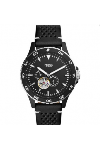 Fossil FME3148 Otomatik Erkek Kol Saati ME3148