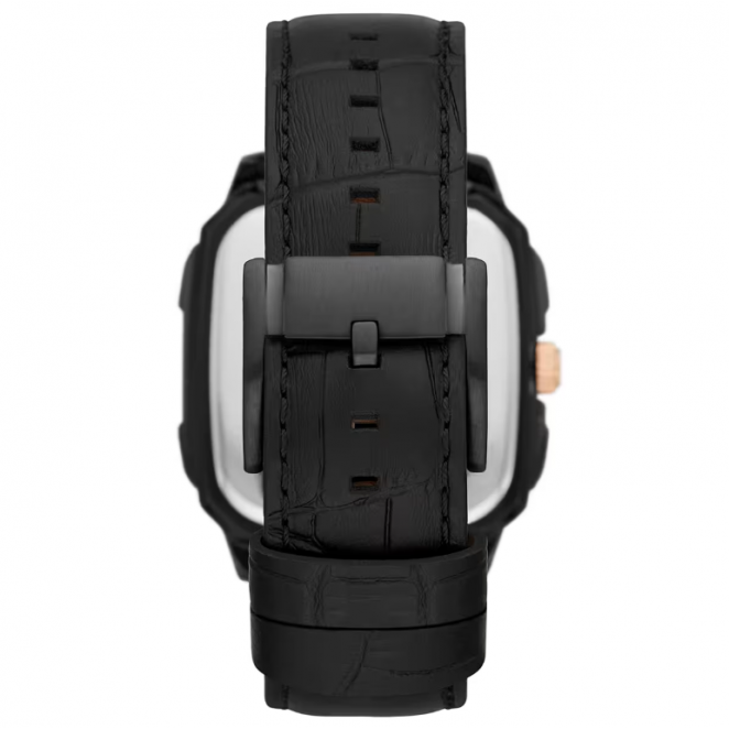 Fossil FBQ2572 Erkek Kol Saati