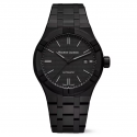 Maurice Lacroix ML-AI6008CRM22330-2 Erkek Kol Saati