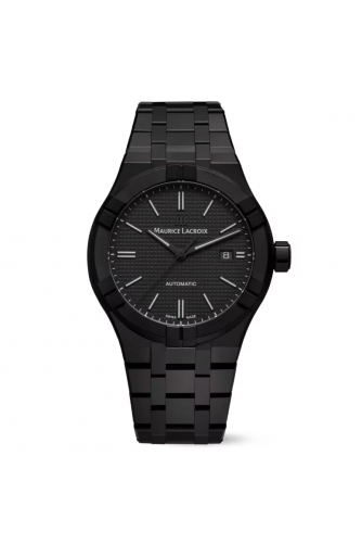 Maurice Lacroix ML-AI6008CRM22330-2 Erkek Kol Saati