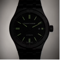 Maurice Lacroix ML-AI6008CRM22330-2 Erkek Kol Saati