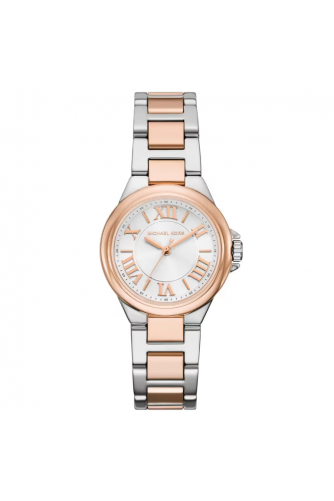 Michael Kors MK4991 Kadın Kol Saati