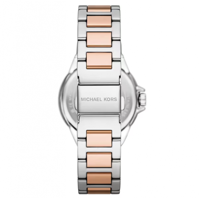 Michael Kors MK4991 Kadın Kol Saati