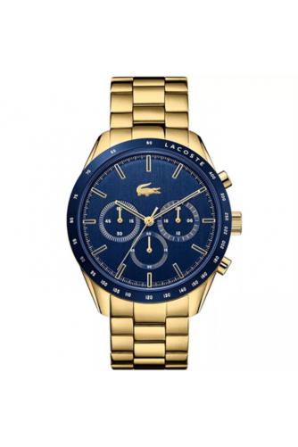 Lacoste LAC2011096 Erkek Kol Saati 2011096