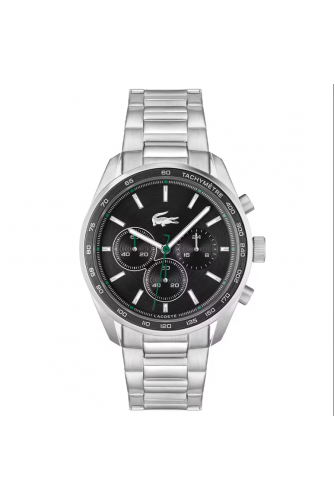 Lacoste LAC2011347 Erkek Kol Saati