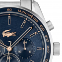 Lacoste LAC2011380 Erkek Kol Saati