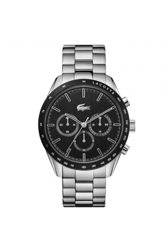 Lacoste LAC2011079 Erkek Kol Saati