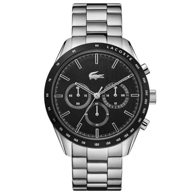 Lacoste LAC2011079 Erkek Kol Saati