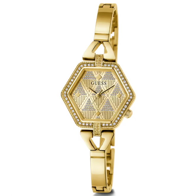 Guess GUGW0680L2 Kadın Kol Saati