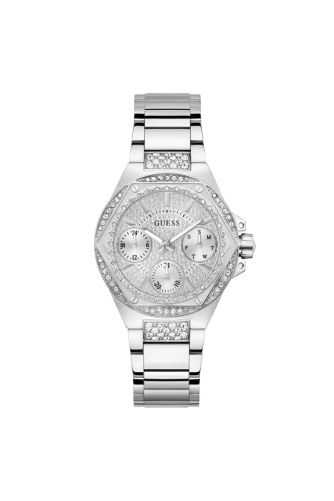 Guess GUGW0878L1 Kadın Kol Saati