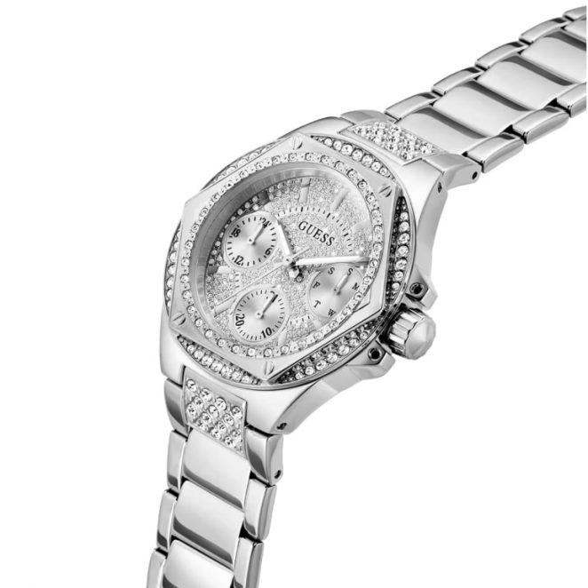 Guess GUGW0878L1 Kadın Kol Saati