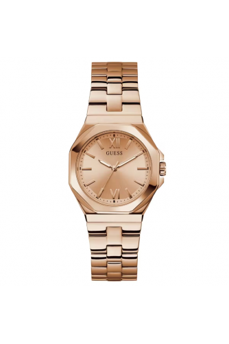 Guess GUGW0873L3 Kadın Kol Saati