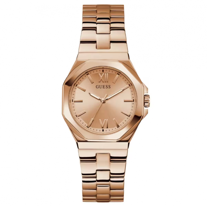 Guess GUGW0873L3 Kadın Kol Saati