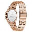 Guess GUGW0873L3 Kadın Kol Saati