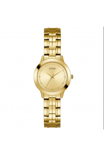 Guess GUW0989L2 Kadın Kol Saati