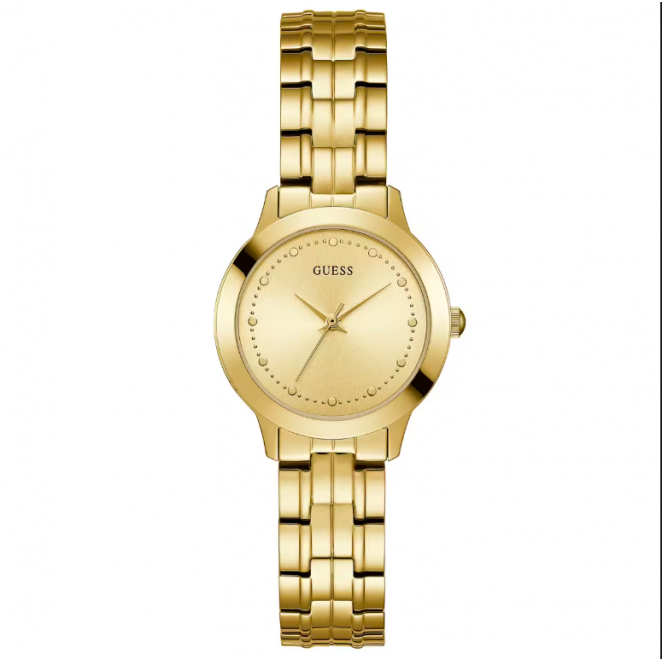 Guess GUW0989L2 Kadın Kol Saati