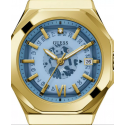 Guess GUGW0551L2 Kadın Kol Saati GW0551L2