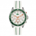 Lacoste LAC2011362 Erkek Kol Saati Lacoste LAC2011362 Erkek Kol Saati