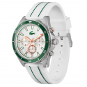 Lacoste LAC2011362 Erkek Kol Saati Lacoste LAC2011362 Erkek Kol Saati