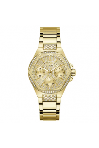 Guess GUGW0878L2 Kadın Kol Saati
