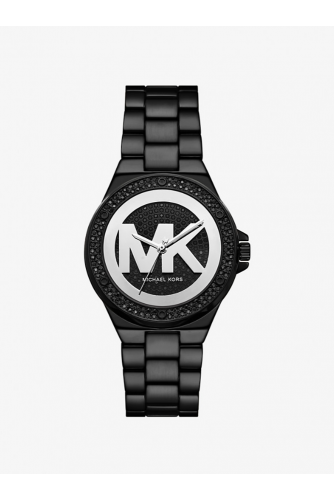 Michael Kors Mko1223 Kadın Kol Saati