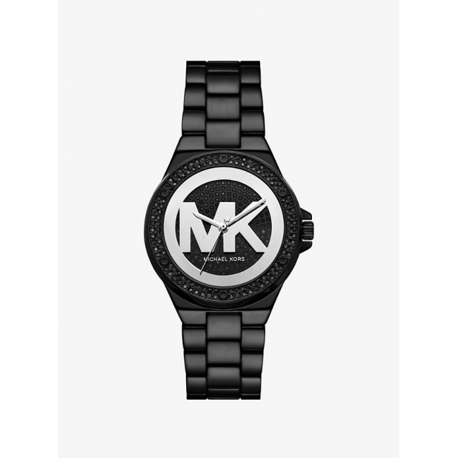 Michael Kors Mko1223 Kadın Kol Saati