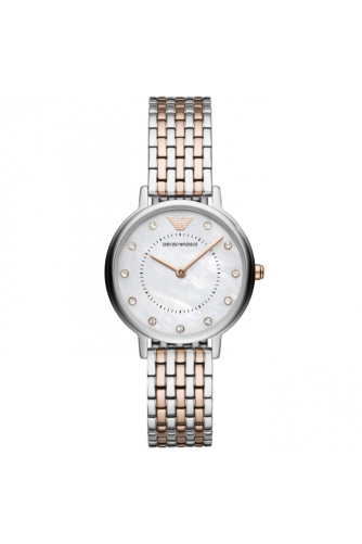 Emporio Armani Ar11094 Kadın Kol Saati