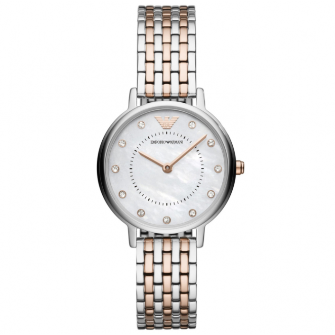 Emporio Armani Ar11094 Kadın Kol Saati